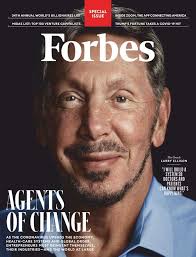 Not only do we have a killer, free imore for iphone app that you should download right now, but an amazing, and equally. Forbes Magazine Pdf Free Download Collegelearners Com