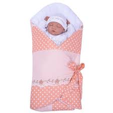 846e02e86e58df9079659dad7d2ebfe5 Jpg 800 800 Bebek Uyku Tulumlari Bebek Yastik Bebek Kundagi