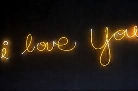Check spelling or type a new query. Punya Makna Lebih Besar Dari Sekedar I Love You Berbahagialah Kalau Pasanganmu Ucapkan 10 Kalimat Ini