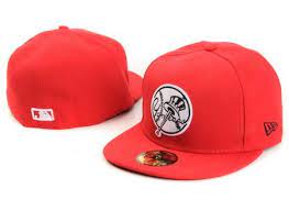 New Era Philadelphia Phillies 9fifty Cap New Era Caps Distributors New York Yankees New Era 59fity Hat 308 Us 5 New York Yankees Baseball Yankees Hat Hats