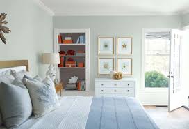 Use earth tone colors in bed. Bedroom Paint Color Ideas You Ll Love 2021 Edition