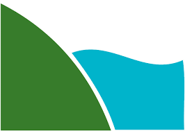 Great collection of green color palettes with different shades. Slfpa W Announces The Appointment Of Nicholas Cali As Regional Director Southeast Louisiana Flood Protection Authority West
