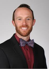 Jeff Brittain's Instagram, Twitter & Facebook