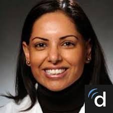 Physiatrists near me in Eastvale, CA