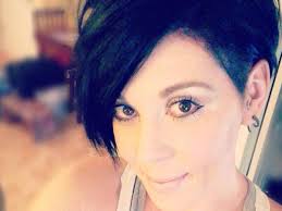 Fundraiser by Jody Elliott Ellison : Lindsay's Addison's Service Dog