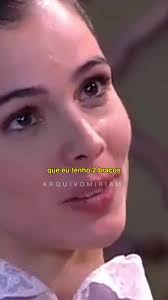 Descubra Novas Vozes com Mila Ícone: Dois Braços e Duas Pernas