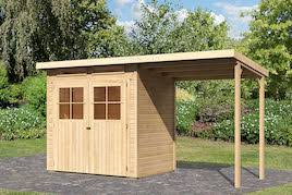 Jedes gartenhaus kann von ihnen bequem online konfiguriert und bestellt werden. Gartenhaus Holz Landi Landi Themenflyer Gartenhauser Und Gartenholz 2020 By Landi Issuu Gartenhauser Und Gartenlauben Sind Fur Jeden Garten Ein Echter Nutzbringer Und Eine Sinnvolle Erganzung Zum Beispiel Als Lagerraum