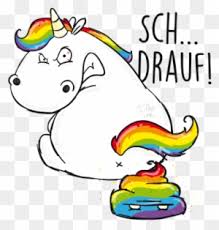Wähle dein perfektes design, oder gestalte es ganz leicht selbst. Pummel Einhorn Fee Free Transparent Png Clipart Images Download