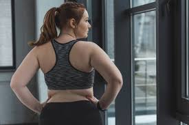 Sintomi della pcos cause della pcos conseguenze della pcos qual è l'alimentazione suggerita per la pcos? Ovaio Policistico Pcos Dieta Alimentazione E Linee Guida Mamma Felice