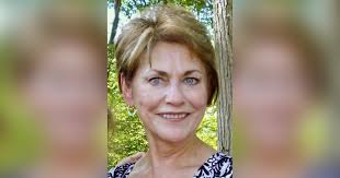 Obituary for Teresa M Mini