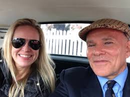 Another one for Seb?