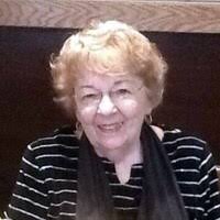 Janice Williams Obituary (2023)