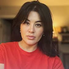 JoAnn Chaney (@joann.chaney.writer) • Instagram photos and videos