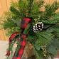 X-Mas Mason Jar Class event image