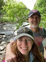 A plaque my guy made for us and making progress