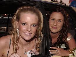 Gold Coast schools, Miami High State, Anna Bligh, Wayne Bartholomew, Alex  Glenn