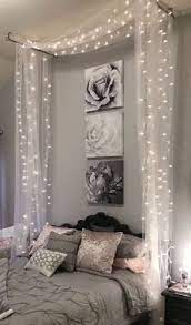 farmhouse beam light with cages bulbs included in 2021 comfortable bedroom decor relaxing bedroom bedroom decor lights