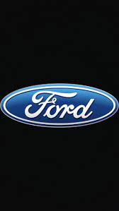 Hd Ford Black Wallpaper Black Wallpaper Ford Black