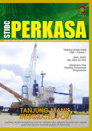 Wisma sumber alam, jalan stadium,petra jaya, 93050 kuching,. Stidc Website Contents Editorial 03 Tanjung Manis Offers New Investment Opportunities Pdf Free Download