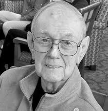 RONALD PRICE Obituary (2021)