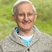 Lebeau Family Obituaries