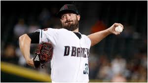 It has a total undergraduate enrollment of 35,801, its setting is city, and the campus size is 392 acres. Asu Baseball Roster Northern Arizona University Sports News Northern Arizona