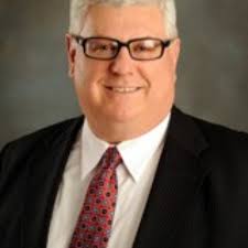 THE BEST 10 TAX SERVICES in BERKSHIRE COUNTY, MA