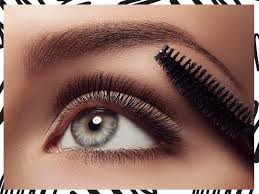 13 best drugstore mascaras for volume, length, thickness, and more. Best Mascaras For 2021 Sephora Malaysia