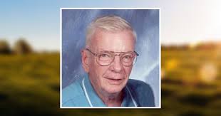 Ronald Laskowski Obituary October 13, 2009