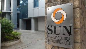In the last 10 minutes. Sun Pharma To Increase Stake In Ranbaxy Malaysia To 79 5 Companies News Zee News
