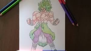 Como Dibujar A Broly Ssj Legendario Dragon Ball Super How To Draw Broly New Ssj Speed Drawing Youtube Enviar por correo electrónico escribe un blog compartir con twitter compartir con facebook compartir en pinterest. como dibujar a broly ssj legendario dragon ball super how to draw broly new ssj speed drawing