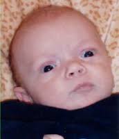 Braden Penwell Obituary (2006)