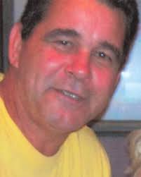 David Thomas Scott Obituary September 11, 2024