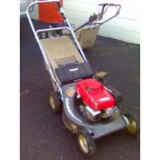 $1,500 (cha > sherrills ford) pic hide this posting restore restore this posting. Craigslist Honda Mower Finds Lawnsite Is The Largest And Most Active Online Forum Serving Green Industry Professionals