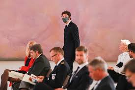 Gute zusammenfassung von meinem vortrag diese woche. Times Higher Education On Twitter People Of 2020 Arguably The Most Successful Science Communicator Of The Covid Crisis Has Been Christian Drosten The Virologist Who In March Became In The Words Of