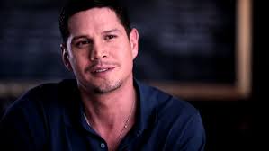 Last Call with Carson Daly" Dermot Mulroney/William Elliott Whitmore/J.D.  Pardo (TV Episode 2018)