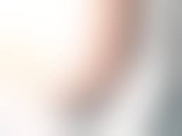 Exactly e porn - Best adult videos and photos
