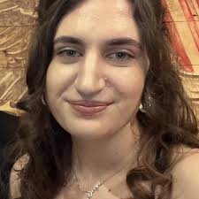 TOP 10 BEST Cheap Hair Salons near Collinsville, IL