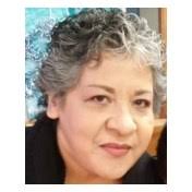 Arteaga Family Obituaries