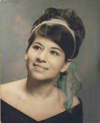 Esther S. Villanueva Obituary