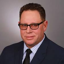 Anthony J. Maffia II