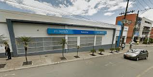 Aplicación que permite reservar citas en cualquiera de las sedes de la ips colmédicos s.a. Ips Sura Cr 50 46 22 Rionegro Antioquia Colombia