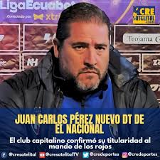 Se premió y entregaron reconocimientos en la gala del Tenis Ecuatoriano