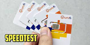Since the length of words is variable, this typing test standardizes the length of each word to be five characters, including spaces and punctuation, and then divides the total amount of characters typed in one minute, characters per. Unifi Mobile 4g Speedtest Coverage Video Jayceooi Com