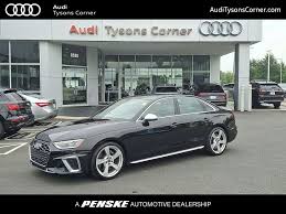 Image result for Mythos Black 2022 S4