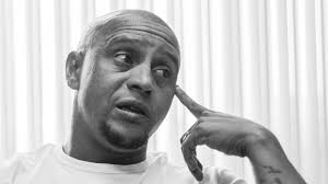 Tanrı'nın Sol Ayağı: Roberto Carlos Socrates'e Konuştu