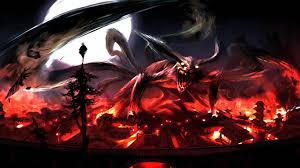 We did not find results for: Naruto Nine Tailed Fox Wallpapers Wallpaper Cave