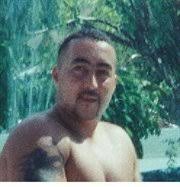 Obituary of Jose Reyes