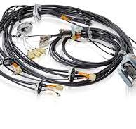3HAC8009-1 | ABB