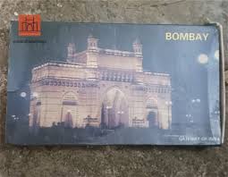 1947: First Independence Day in Mumbai ...